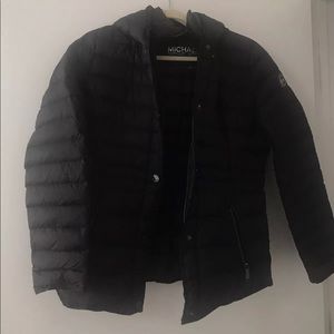 Michael Kors Jacket
